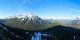 Banff 05.05.2026 19:38
