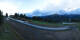 Morzine 05.05.2026 19:38