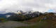Les Houches 05.05.2026 19:38