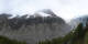 Chamonix-Mont-Blanc 05.05.2026 19:38