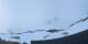 Laax 05.05.2026 19:37
