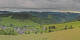 Todtnauberg 05.05.2026 19:35