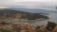 Jelsa (Hvar) 05.05.2026 19:35