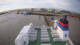 Frisia III 05.05.2026 19:35