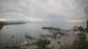 Wasserburg am Bodensee 05.05.2026 19:35