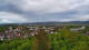 Rottweil 05.05.2026 19:35