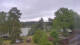 Rathenow 05.05.2026 19:35