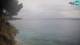 Bol (Brac) 05.05.2026 19:35