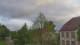 Letschin 06.05.2026 19:35