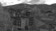Wagrain 06.05.2026 19:35