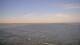 Norderney 20.06.2026 19:35