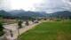 Rasen-Antholz 20.06.2026 19:35