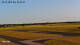 Norden 25.05.2026 19:35