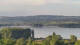 Gaienhofen 08.05.2026 19:35