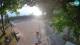 Senj 20.06.2026 19:35