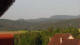 Rottweil 25.05.2026 19:35