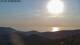 Prignano Cilento 20.06.2026 19:35