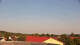 Owingen 25.05.2026 19:35