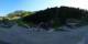 Vars 20.06.2026 19:33