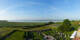 Saint-Valery-sur-Somme 24.05.2026 19:37