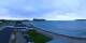 Percé 19.06.2026 19:34