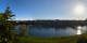Tournus 24.05.2026 19:38