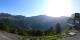 Vars 20.06.2026 19:34