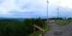 Bromont 19.06.2026 19:34