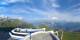 Crans Montana 20.06.2026 19:35