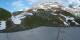 Engelberg 20.06.2026 19:37