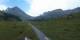 Kandersteg 04.08.2026 19:37