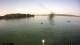 Konstanz 25.05.2026 19:35