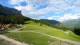 Passy Plaine-Joux 20.06.2026 19:35