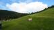 La Bresse 20.06.2026 19:35