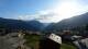 Verbier 20.06.2026 19:35