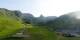 Luz-Saint-Sauveur 20.06.2026 19:36