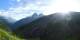 Chamonix-Mont-Blanc 20.06.2026 19:36