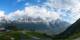 Chamonix-Mont-Blanc 20.06.2026 19:36