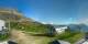 Vaujany 20.06.2026 19:37
