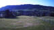 Weitnau 20.06.2026 19:35