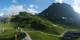 Engelberg 20.06.2026 19:37
