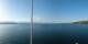 Genf 20.06.2026 19:37