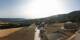Lleida 20.06.2026 19:37