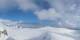 Zermatt 20.06.2026 19:35