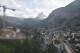 Zermatt 20.06.2026 19:35