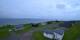 Gaspé 19.06.2026 19:37