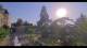 Blois 20.06.2026 19:37