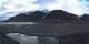 Svea (Spitzbergen) 14.06.2026 19:35