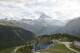 Zermatt 20.06.2026 19:35