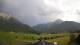 Toblach (Dolomiten) 20.06.2026 19:35